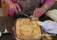 How To Make Cheddar Cheese Puffs